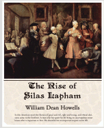 The Rise of Silas Lapham