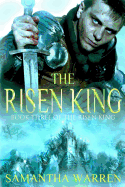 The Risen King