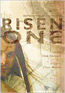 The Risen One: Resurrection Songs for Choir-Led Worship