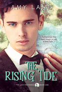 The Rising Tide: Volume 1