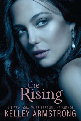 The Rising - Armstrong, Kelley