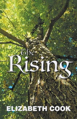 The Rising - Cook, Elizabeth