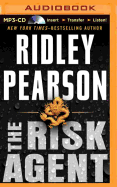 The Risk Agent