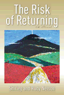 The Risk of Returning