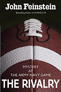 The Rivalry: Mystery at the Army-Navy Game