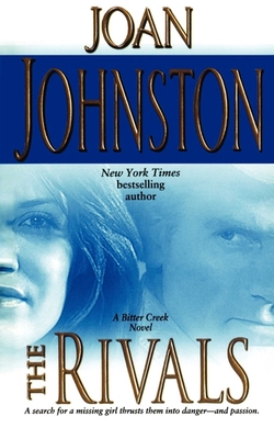 The Rivals - Johnston, Joan