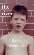 The River: A Memoir