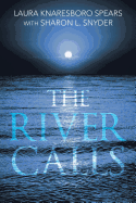 The River Calls
