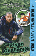 The River Challenge: Volume 5