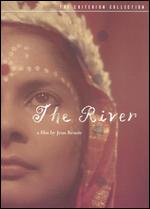 The River [Criterion Collection] - Jean Renoir