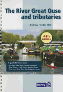 The River Great Ouse and Tributaries