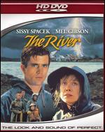The River [HD]