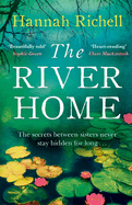 The River Home