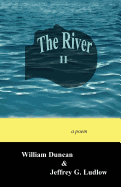 The River II