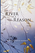 The River Is a Reason
