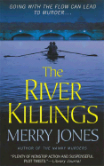 The River Killings