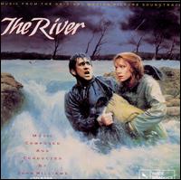 The River [Music from the Original Motion Picture Soundtrack] - John Williams