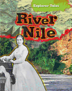 The River Nile