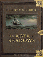 The River of Shadows