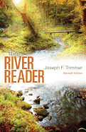 The River Reader