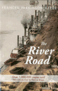 The River Road: Louisiana Heritage Series