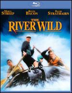 The River Wild [Blu-ray] - Curtis Hanson