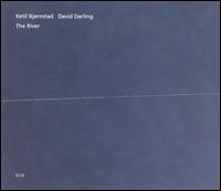 The River - Ketil Bjrnstad/David Darling