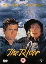The River - Mark Rydell