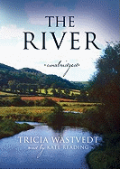 The River