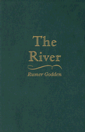 The River