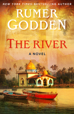 The River - Godden, Rumer