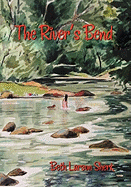 The River's Bend