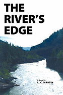 The River's Edge