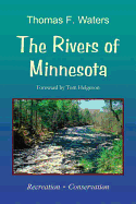 The Rivers of Minnesota: Recreation and Conservation