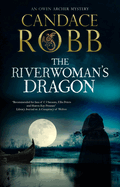 The Riverwomans Dragon