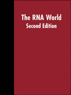 The RNA World: The Nature of Modern RNA Suggests a Prebiotic RNA