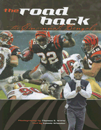 The Road Back: The Cincinnati Bengals