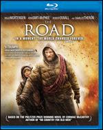 The Road [Blu-ray] - John Hillcoat