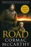 The Road. Cormac McCarthy