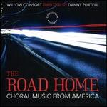The  Road Home: Choral