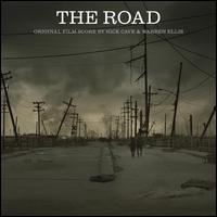 The Road [Original Score] - Nick Cave/Warren Ellis