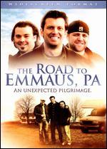 The Road to Emmaus, PA