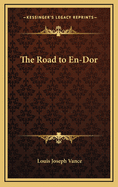 The Road to En-Dor