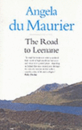 The Road to Leenane - Maurier, Angela Du