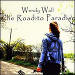 The Road to Paradise