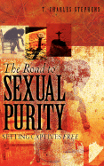 The Road to Sexual Purity