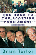 The Road to the Scottish Parliament