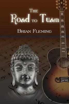 The Road to Tuam - Fleming, Brian