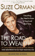 The Road to Wealth: A Comprehensive Guide to Your Money