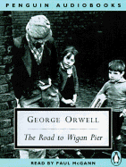 The Road to Wigan Pier